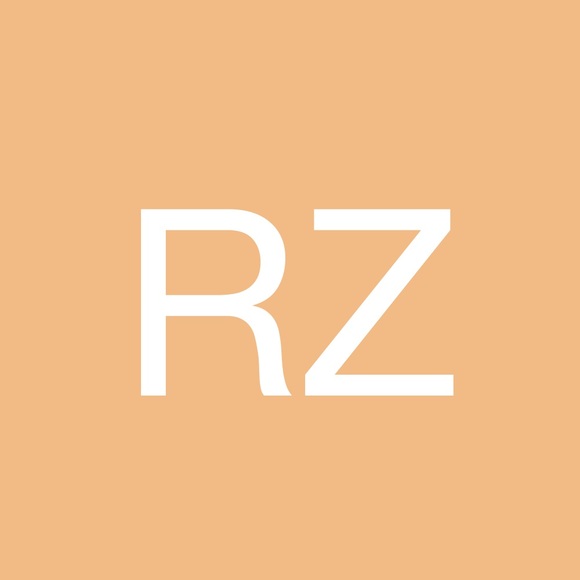 rhondazornes